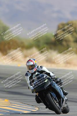 media/Sep-07-2024-2WTD (Sat) [[e39844daca]]/4-C Group/Session 3 (Turn 10)/